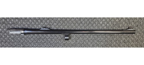 Browning Auto 5 12 Gauge 3" 24" BARREL ONLY with FO Sights Used